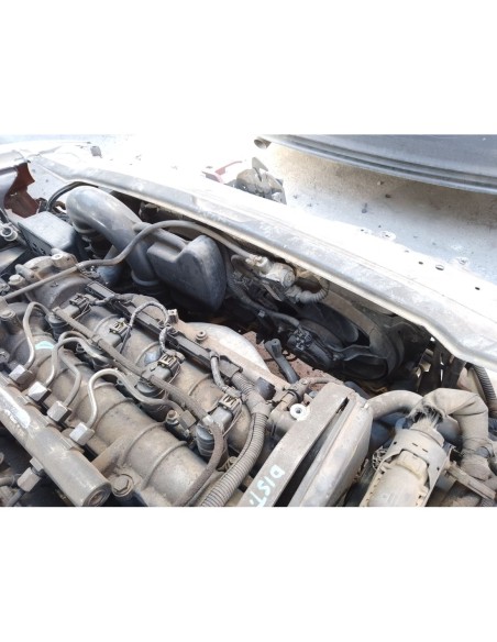 RADIADOR AGUA ALFA ROMEO 156 - 260545