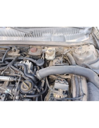 SERVOFRENO ALFA ROMEO 156 - 260530