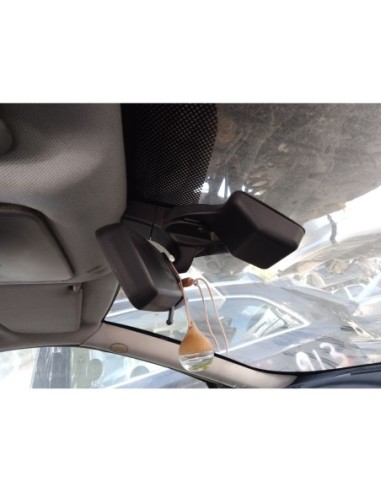 ESPEJO ALFA ROMEO 156 - 260541