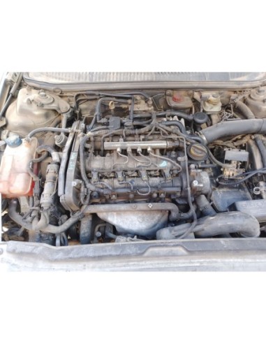 MOTOR ARRANQUE ALFA ROMEO 156 - 260534