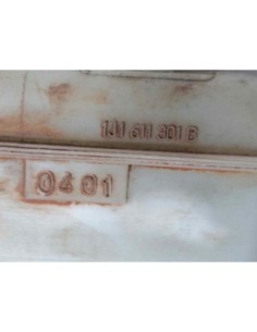 BOMBA FRENO SEAT TOLEDO (1M2) - 132231 2