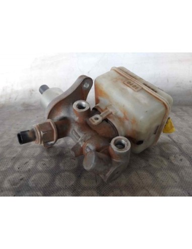 BOMBA FRENO SEAT TOLEDO (1M2) - 132231