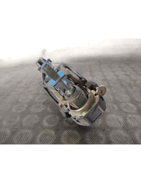 MANETA EXTERIOR DELANTERA IZQUIERDA SEAT TOLEDO (1M2) - 132318