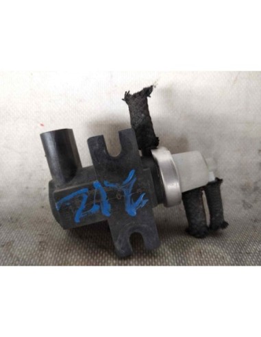 VALVULA AIRE ADICIONAL SEAT TOLEDO (1M2) - 132393