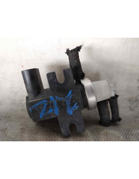 VALVULA AIRE ADICIONAL SEAT TOLEDO (1M2) - 132393