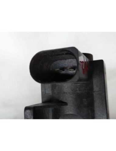 VALVULA AIRE ADICIONAL SEAT TOLEDO (1M2) - 132393