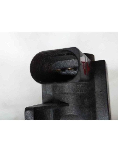 VALVULA AIRE ADICIONAL SEAT TOLEDO (1M2) - 132393