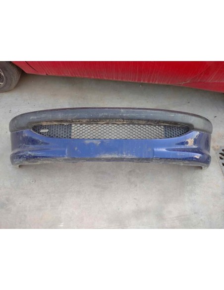 PARAGOLPES DELANTERO PEUGEOT 206 SW - 132720