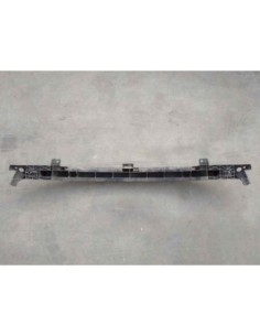 REFUERZO PARAGOLPES DELANTERO PEUGEOT 206 SW - 132751 2