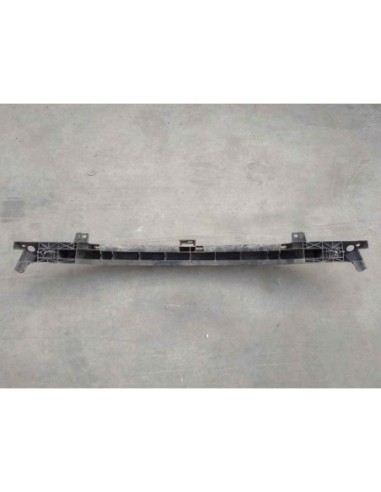 REFUERZO PARAGOLPES DELANTERO PEUGEOT 206 SW -...