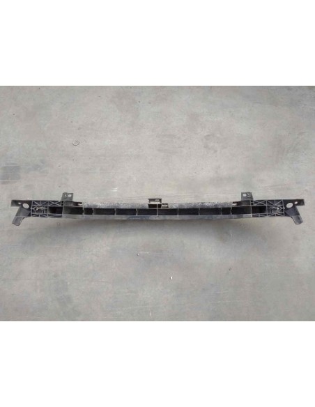 REFUERZO PARAGOLPES DELANTERO PEUGEOT 206 SW - 132751
