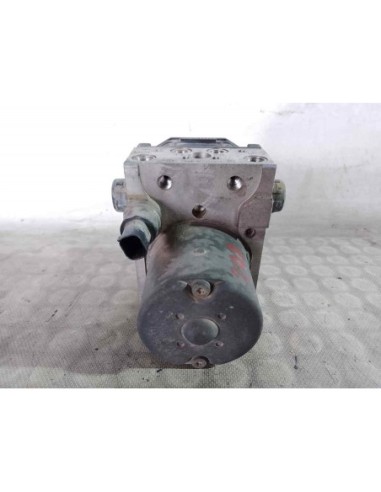 ABS FORD MONDEO BERLINA (GE) - 132797