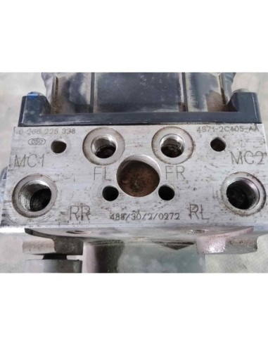 ABS FORD MONDEO BERLINA (GE) - 132797