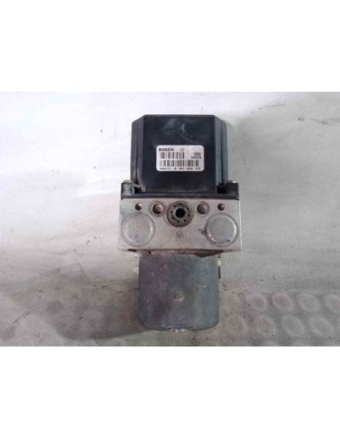 ABS FORD MONDEO BERLINA (GE) - 132797