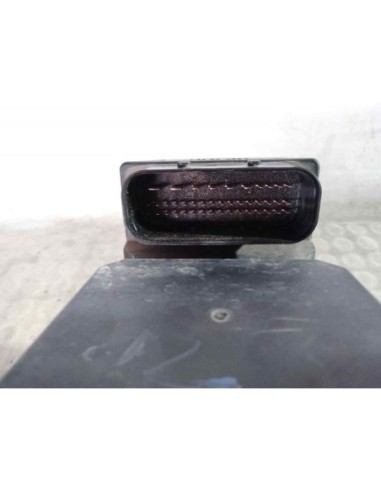 ABS FORD MONDEO BERLINA (GE) - 132797