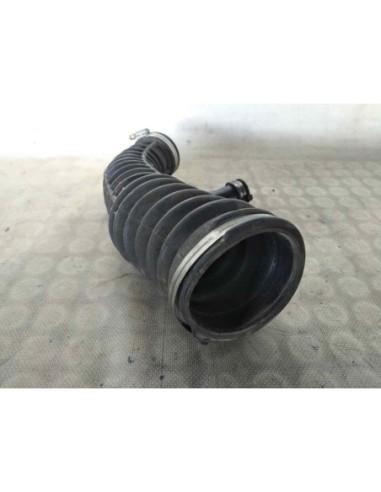 TUBO FORD MONDEO BERLINA (GE) - 132805