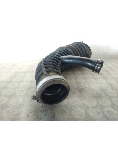 TUBO FORD MONDEO BERLINA (GE) - 132805