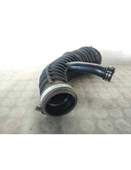 TUBO FORD MONDEO BERLINA (GE) - 132805