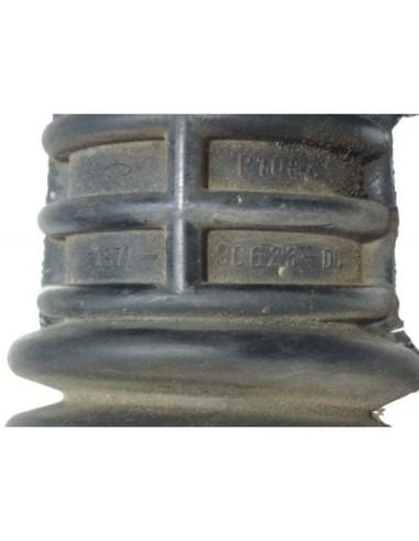 TUBO FORD MONDEO BERLINA (GE) - 132805