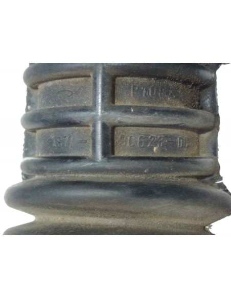 TUBO FORD MONDEO BERLINA (GE) - 132805