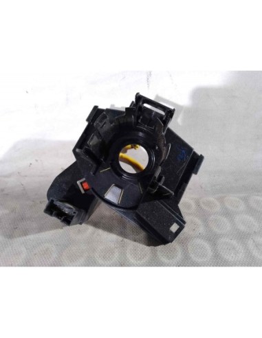 ANILLO AIRBAG FORD MONDEO BERLINA (GE) - 132813