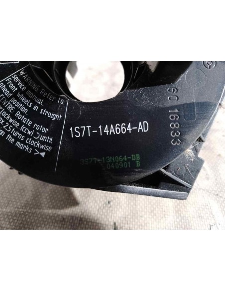 ANILLO AIRBAG FORD MONDEO BERLINA (GE) - 132813