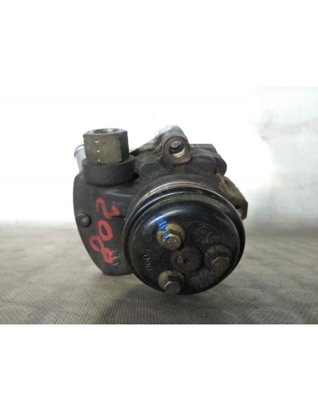 BOMBA DIRECCION FORD MONDEO BERLINA (GE) - 132831