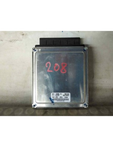 CENTRALITA MOTOR UCE FORD MONDEO BERLINA (GE) -...