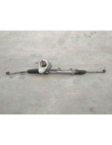 CREMALLERA DIRECCION FORD MONDEO BERLINA (GE) -...