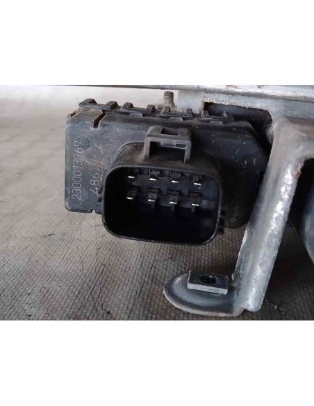 ELEVALUNAS TRASERO IZQUIERDO FORD MONDEO BERLINA (GE) - 132889