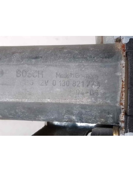 ELEVALUNAS TRASERO IZQUIERDO FORD MONDEO BERLINA (GE) - 132889