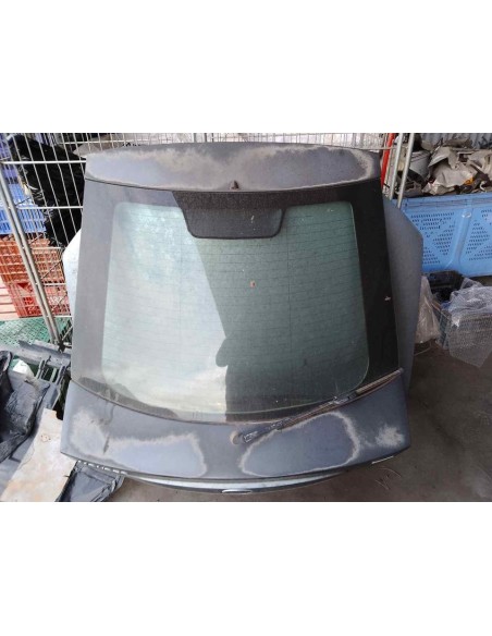 PORTON TRASERO FORD MONDEO BERLINA (GE) - 132976