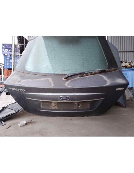 PORTON TRASERO FORD MONDEO BERLINA (GE) - 132976