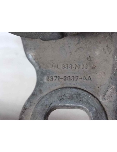 SOPORTE MOTOR DERECHO FORD MONDEO BERLINA (GE) - 133002