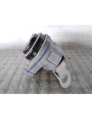 SOPORTE MOTOR DERECHO FORD MONDEO BERLINA (GE)...