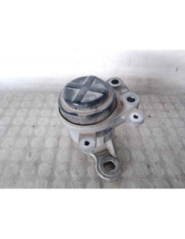 SOPORTE MOTOR DERECHO FORD MONDEO BERLINA (GE)...