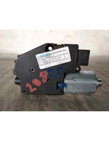 MOTOR TECHO ELECTRICO FORD MONDEO BERLINA (GE)...