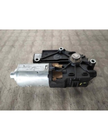 MOTOR TECHO ELECTRICO FORD MONDEO BERLINA (GE)...