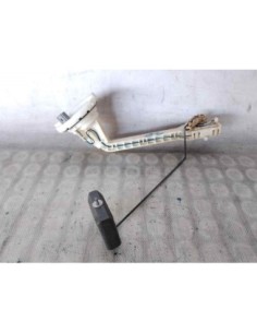 AFORADOR MERCEDES-BENZ CLASE E (BM 210) BERLINA - 133028 2