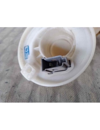 AFORADOR MERCEDES-BENZ CLASE E (BM 210) BERLINA...