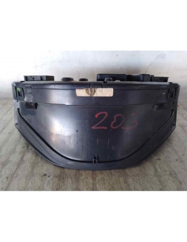 CUADRO INSTRUMENTOS MERCEDES-BENZ CLASE E (BM...