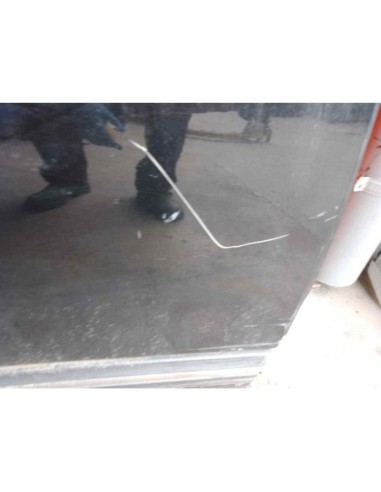 PUERTA TRASERA DERECHA MERCEDES-BENZ CLASE E...