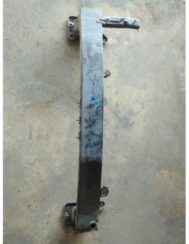 REFUERZO PARAGOLPES DELANTERO HYUNDAI I30...