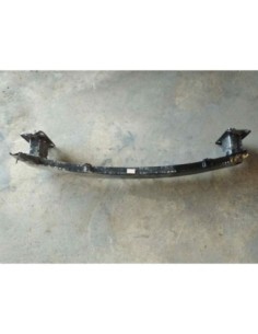 REFUERZO PARAGOLPES DELANTERO HYUNDAI I30 FASTBACK (PD) -... 2