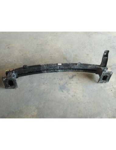 REFUERZO PARAGOLPES DELANTERO HYUNDAI I30...