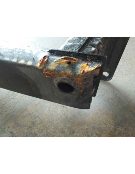 REFUERZO PARAGOLPES DELANTERO HYUNDAI I30 FASTBACK (PD) - 133263