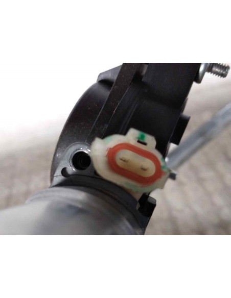 ELEVALUNAS DELANTERO IZQUIERDO HYUNDAI I10 (IA) - 134311