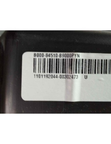 GUANTERA HYUNDAI I10 (IA) - 134316