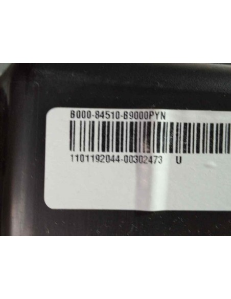 GUANTERA HYUNDAI I10 (IA) - 134316