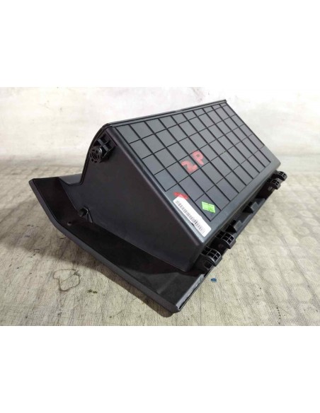 GUANTERA HYUNDAI I10 (IA) - 134316